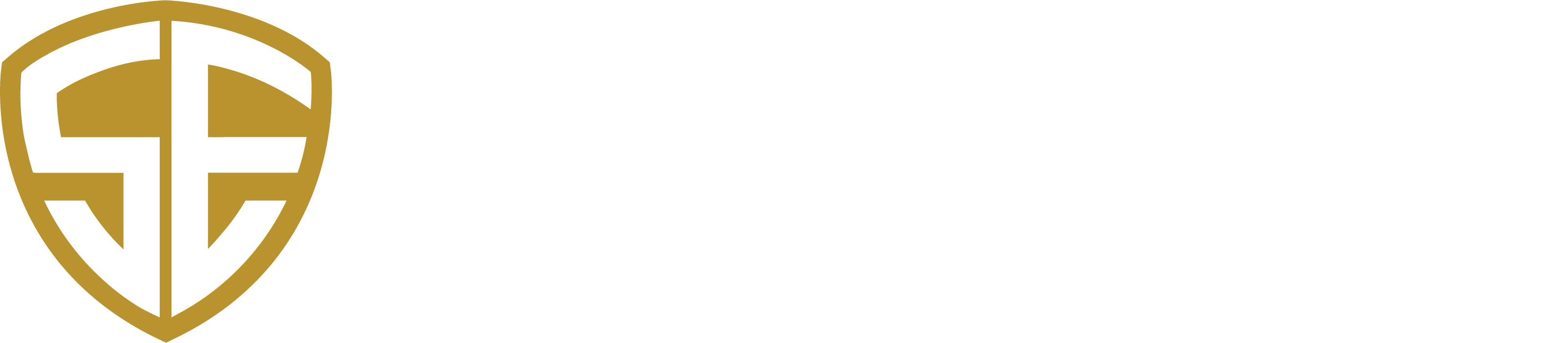 SportsEdge Markets logo